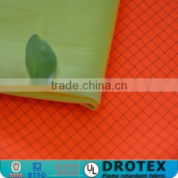 Wholesale sun protection fabric / radiation protection fabric / magnetic shielding fabric