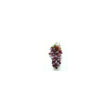 Artificial Grape,Plastic Grapes(FHL45B2) photo-2