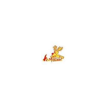 Yiwu Festival Gifts Co., Ltd.