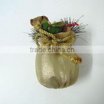 Alibaba china Crazy Selling craft chenille pipe cleaner stems