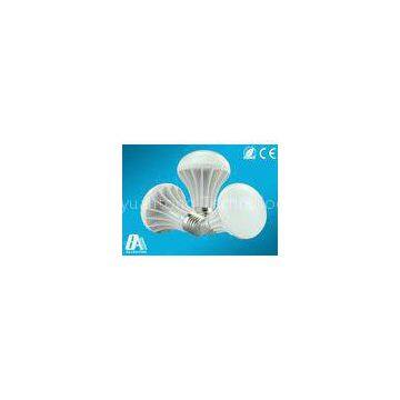 Marine Lamp LED Bulb E27 270lm AC12 - 36V  270lm LED lightBulbE27