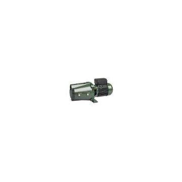 Self-Priming  Pumps(JET) 100%copper  CE