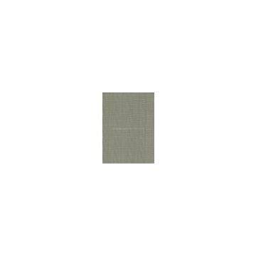 TR Streth Yarn Dyed Plaid Fabric, TR Stretch Fabric
