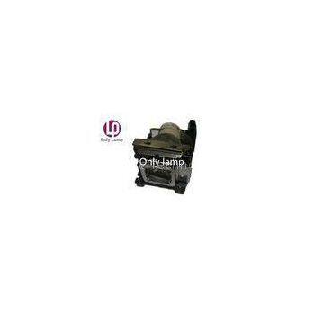 DLP UHP215W PLC-XD2200 Sanyo Projector Bulbs 610-349-7518 / LMP142 110-220v