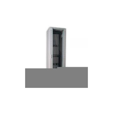 Sell 19 Inch Cabinets