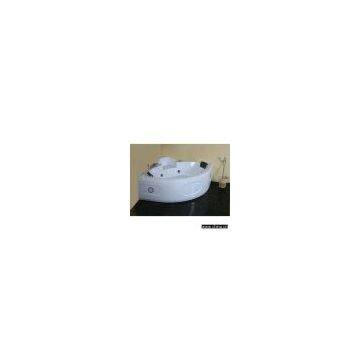 Sell High Quality Massage Bathtub