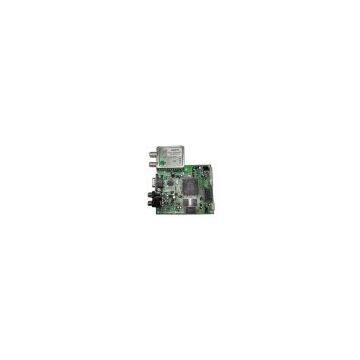 China PCBA/PCBA Assembly for DVD