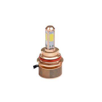 led auto headlight