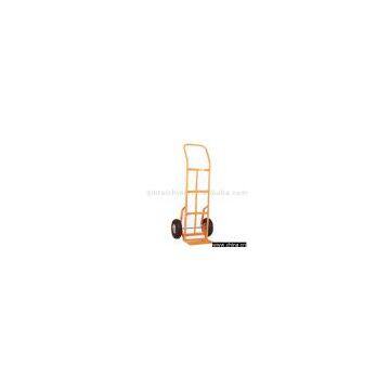 Hand trolley
