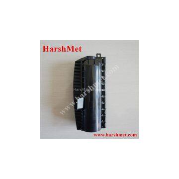 Gel Seal Closure for 1/2