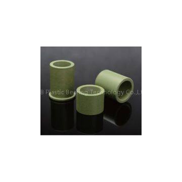 EPB17 Plastic Plain Bearings