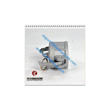 Cam and Groove Quick Coupling Cam-lock & Groove Coupling TypeDC photo-3