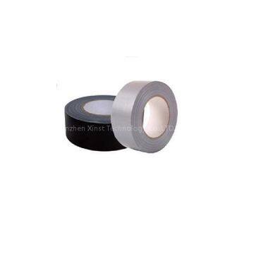 Gaffer Tape