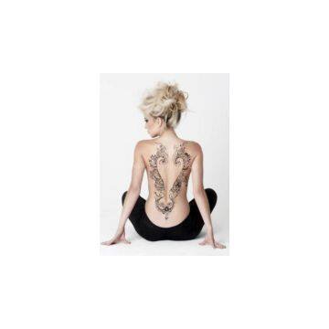 Black Henna for Body Art Suppliers & Manufacturers