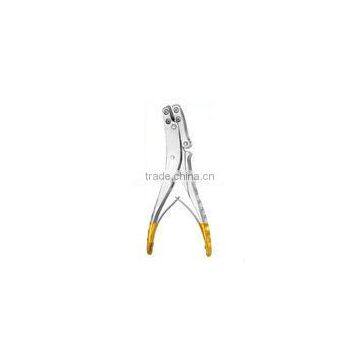 Wire cutting Plierr,Tc Wire Cutter,Orthopedic Instruments