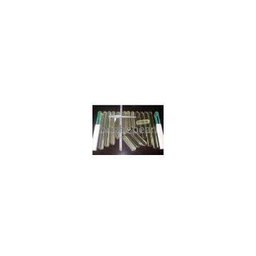 gauge glass = sight glass
