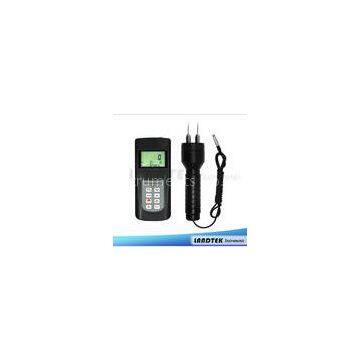 Moisture Meter MC-7828P for sale