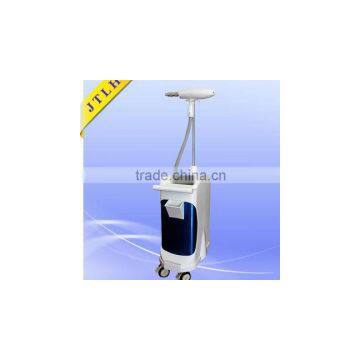 Special offer!! Newest tech Face wrinkle removal portable diode laser hair removal machine