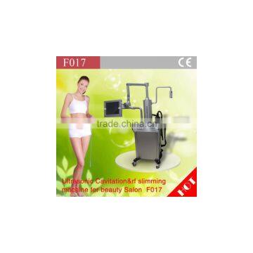 fat reduction/body slimming device