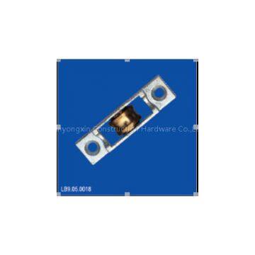 sliding window roller
