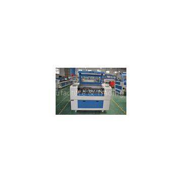 150W linkcnc cutting laser and laser engraving service with auto focus