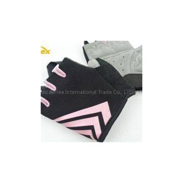 Perfect Training Workout Gloves