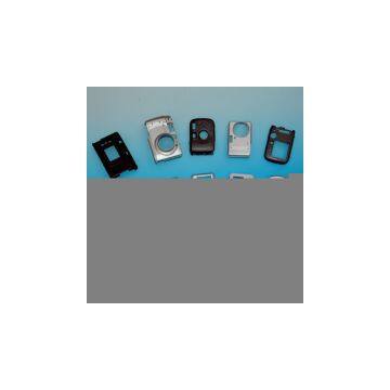 Sell Plastic Fittings of Digital & Telecommunication Products