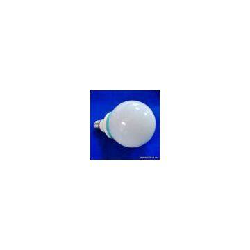 Sell E27 LED Lamp