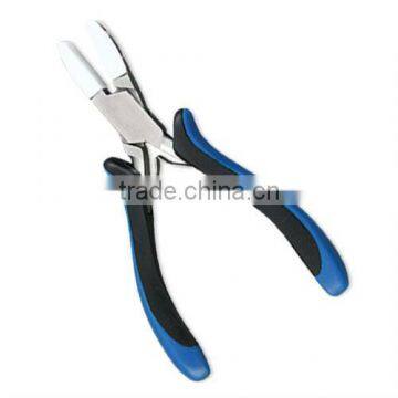 JEWELLERY PLIER