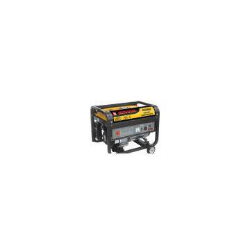 Sell Gasoline Engine Generating Set