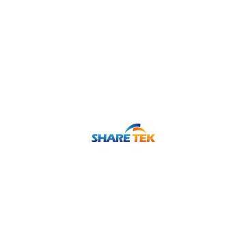 Guangzhou Sharetek Consultancy Co., Ltd.