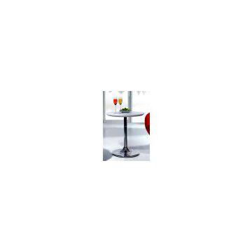 bar table, ABS bar table
