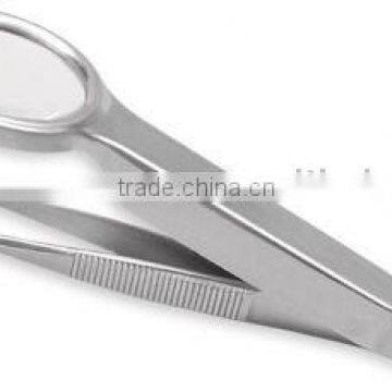 Magnifying Tweezer