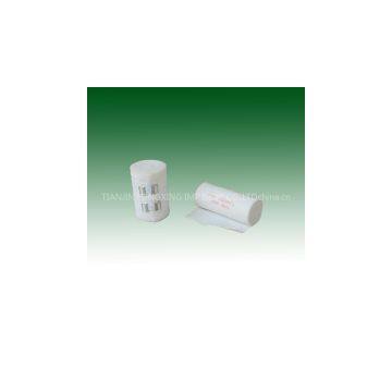 PBT elastic bandage