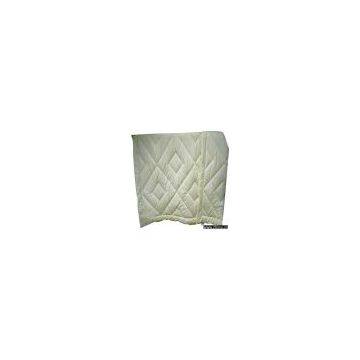 Down Alternative Comforter