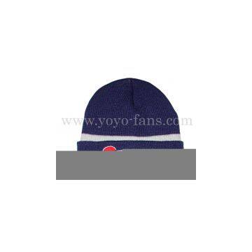Sell Acrylic/Polyester Hat