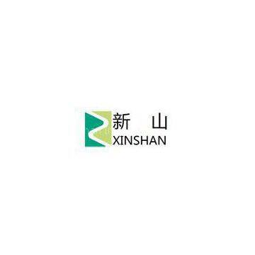 Shaoxing Xinshan Imp. & Exp. Co.,Ltd