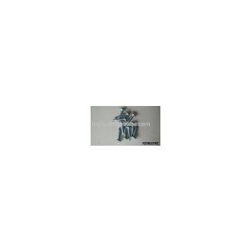 Self Drilling screw