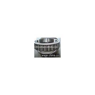 taper roller bearing