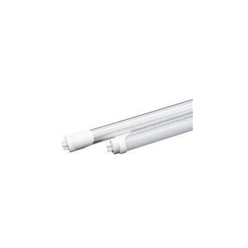 T8 1200 18W Tube Light