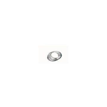 Titanium Wire