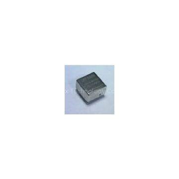 10MHz - OCXO Crystal , For Base-stations,,MATP,Electric power systems,Clock Synchronization
