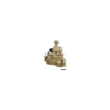Diesel Engine