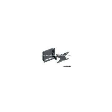 Cantilever Mount for 23 to 46 inch screens