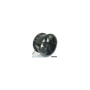 exhaust fan motor(YWF300)