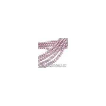 Pearl, pearl jewelry  , imitation pearl ,loose pearl ，glass pearl,shell pearl , plastic pearl ,pearl necklace, pearl bracelet, pearl earring, pearl pendant