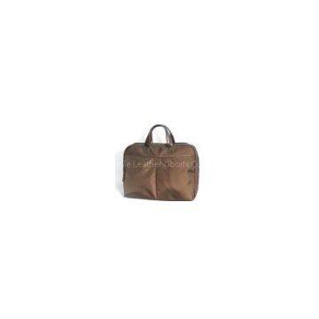Sell Computer Bag