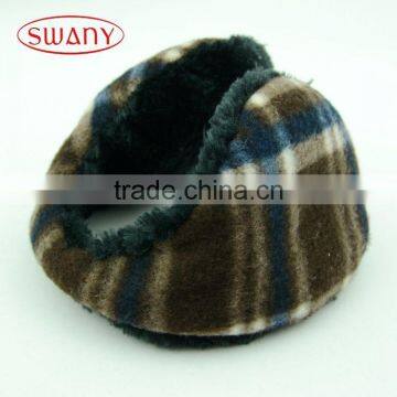 Direct Factory Fast Delivery Protect Earmuff for Sleep photo-2