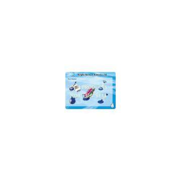 Swimming Pool Accessories photo-3
