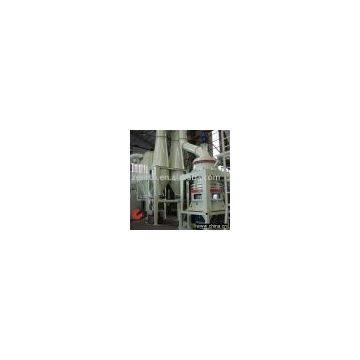 milling machines,Roller Mill, stone grinding mill, raymond roller mill